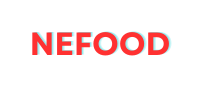 nefood